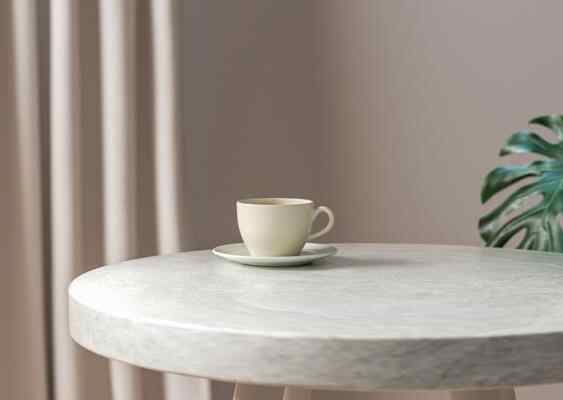 缘分未尽的8个征兆，情侣分手后缘分未尽的征兆