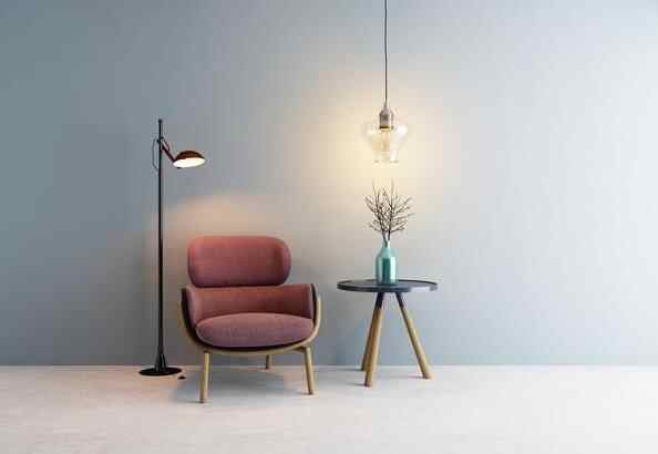 缘分未尽的8个征兆，情侣分手后缘分未尽的征兆