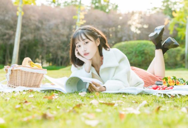 对中年女人来说再婚是好还是坏