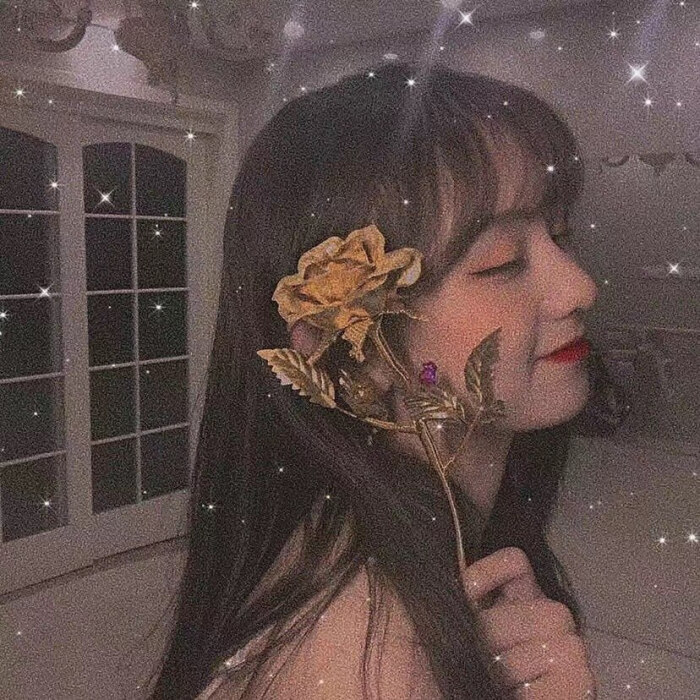 夫妻和谐要做到这六点