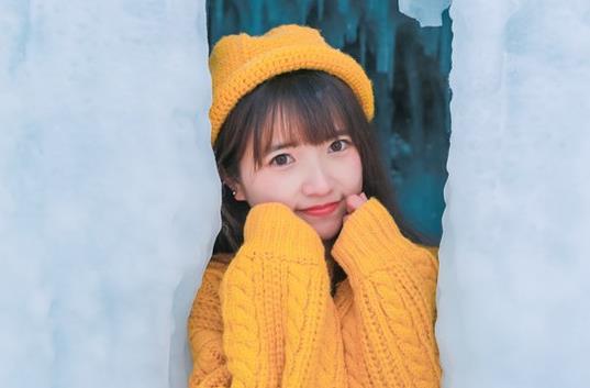 相亲应带什么去见女方，相亲需要给女方带什么见面礼吗