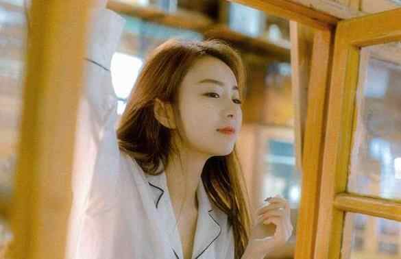 男生认定你当老婆表现，男人认定你当未来老婆表现