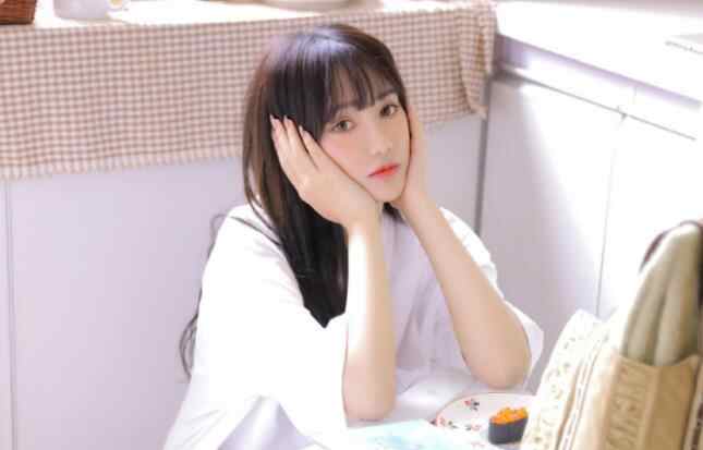 被爱情滋润的女人有三个明显特征，被爱情滋润的女人会出现三种变化