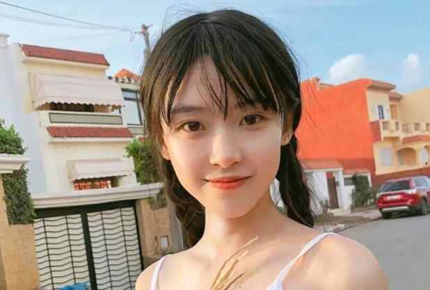 被爱情滋润的女人有三个明显特征，被爱情滋润的女人会出现三种变化