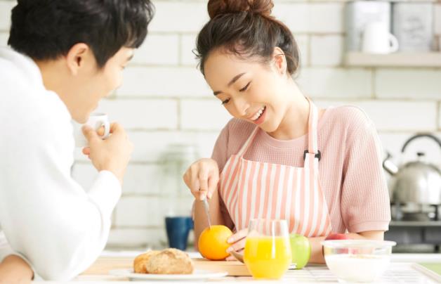 接吻能增进夫妻感情吗，接吻能判断男人是否爱你吗