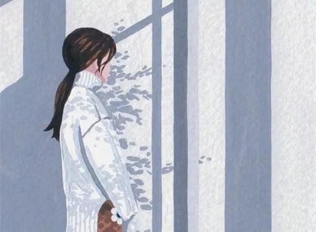 让女人动心的称呼大全，怎么称呼女生让她动心