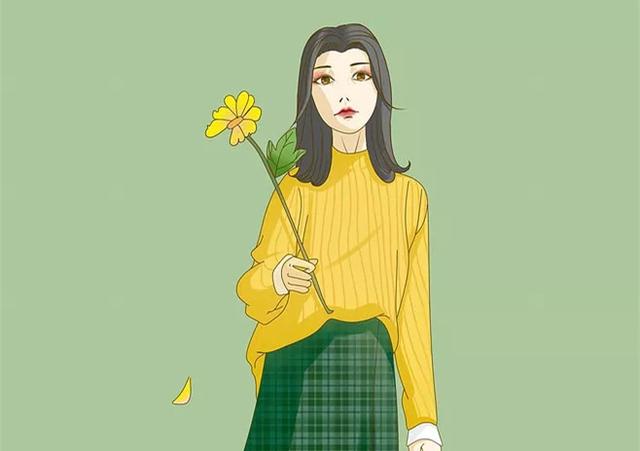 让女人动心的称呼大全，怎么称呼女生让她动心