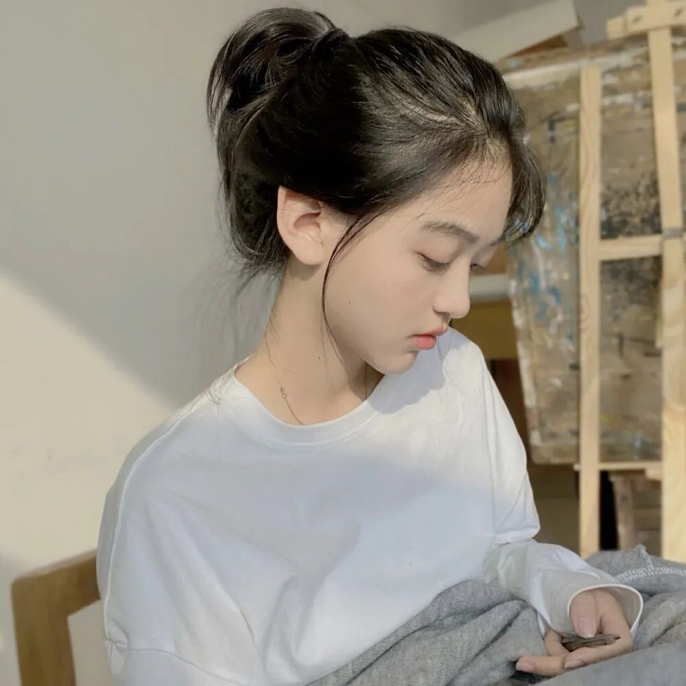 学历差距对婚姻的影响大吗