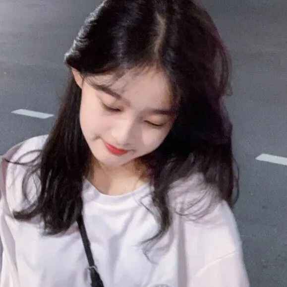 朋友越来越少暗示什么，朋友越来越少了是什么原因