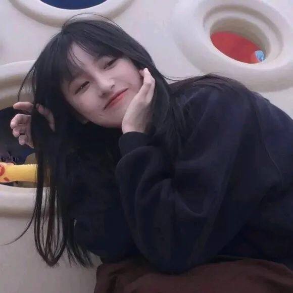 男人开始依赖你的表现，男人依赖一个女人是什么表现