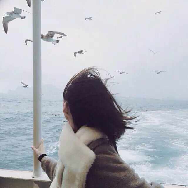 为什么婆婆喜欢使唤儿媳,婆婆喜欢性格温和的儿媳吗