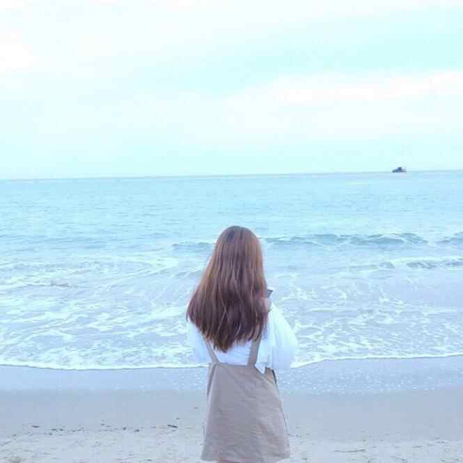 为什么婆婆喜欢使唤儿媳,婆婆喜欢性格温和的儿媳吗