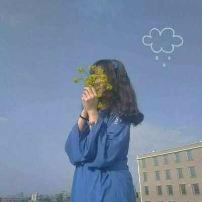 为什么婆婆喜欢使唤儿媳,婆婆喜欢性格温和的儿媳吗