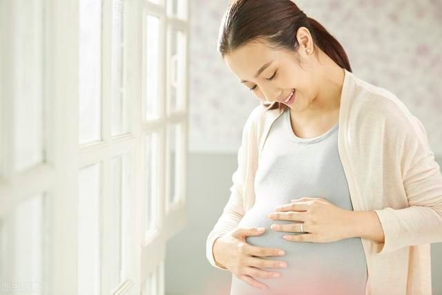 生育力强的女性标准，哪些因素影响女性生育能力