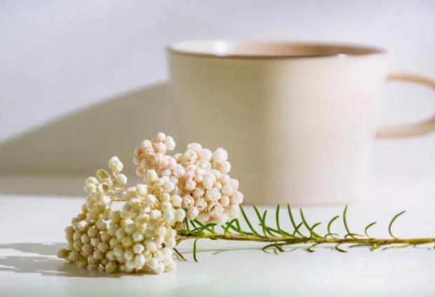 男人决心离开的表现,不合适但又舍不得分手怎么办