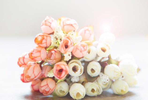 男人决心离开的表现,不合适但又舍不得分手怎么办