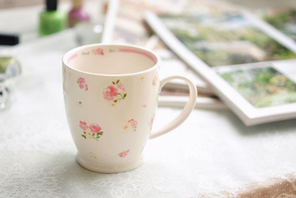 男人决心离开的表现,不合适但又舍不得分手怎么办