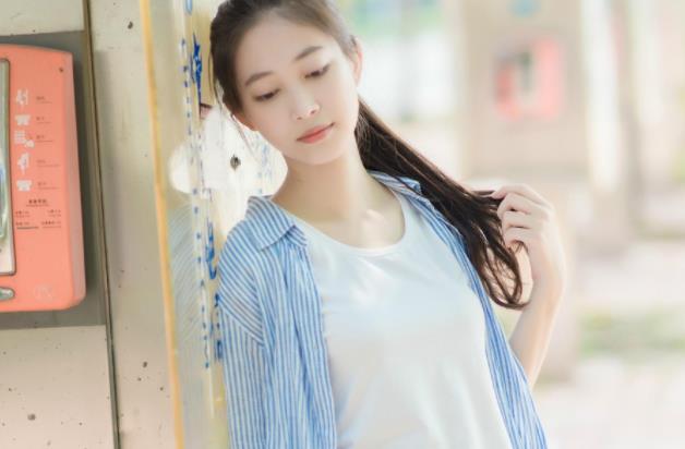 怎样和老公的前妻相处，男人经常和他前妻在一起正常吗