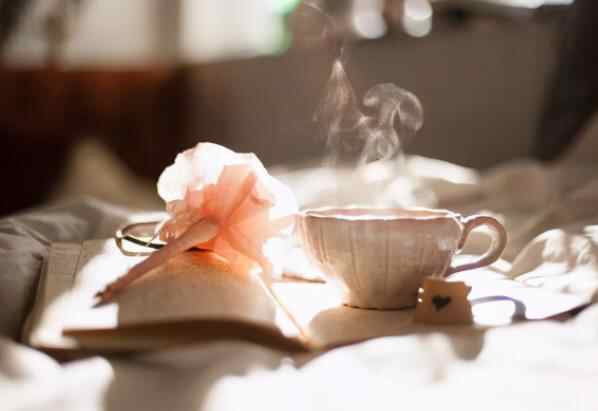 男人说随缘是拒绝吗,已婚男人说随缘是什么心态