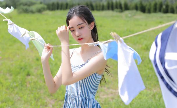 男人喜欢骨瘦如柴的女人吗，为什么男人喜欢嘴唇厚的女人