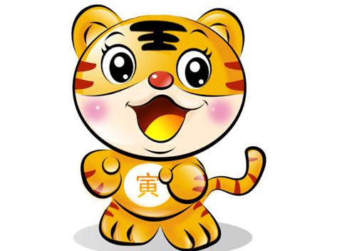 不建议走到一起的三大生肖夫妻，夫妻感情长长久久的3大生肖配对