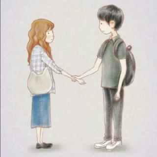 男女交往最忌讳这三点，交往礼仪最忌讳的是什么