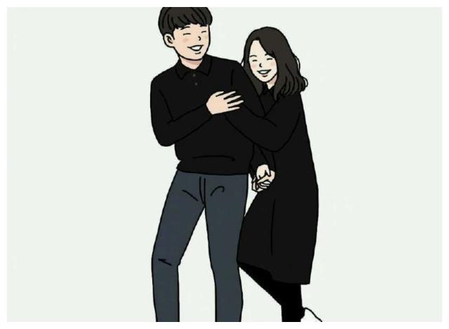 男女交往最忌讳这三点，交往礼仪最忌讳的是什么