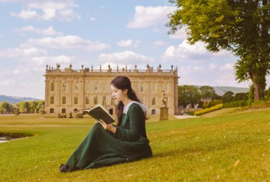 见识少的人什么表现，见识少怎么提高自己