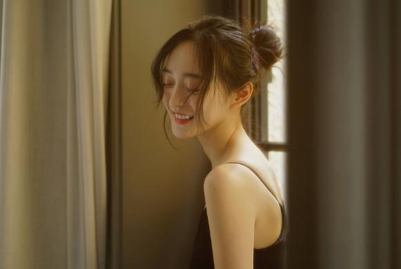 怎样看出女人喜欢你,女人爱听三句情话