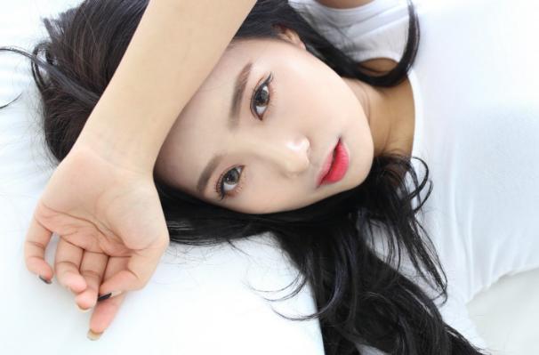 怎样看出女人喜欢你,女人爱听三句情话