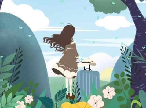 情侣一天联系几次正常，情侣之间一天联系一次正常么