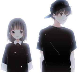 情侣一天联系几次正常，情侣之间一天联系一次正常么