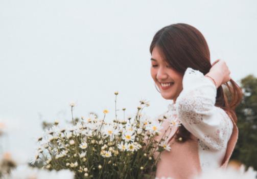 二婚男女约会步骤,二婚男方在交往期间的攻略