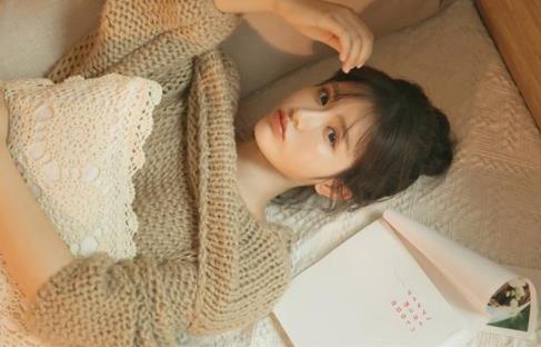 二婚男女约会步骤,二婚男方在交往期间的攻略