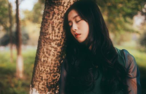 二婚男女约会步骤,二婚男方在交往期间的攻略