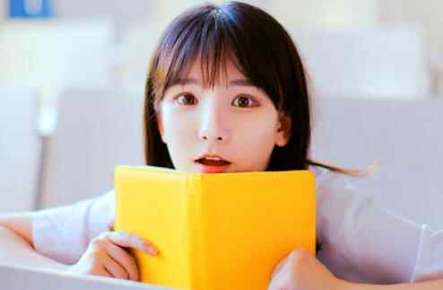 男人会轻易说想你吗,怎样知道对方也在想你