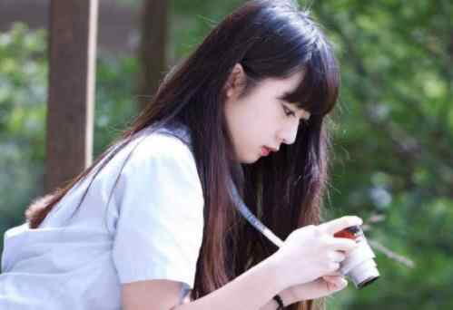 男人会轻易说想你吗,怎样知道对方也在想你