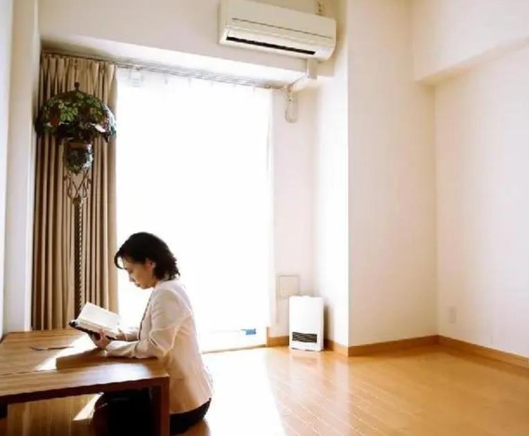 极简生活一般人受不了吗，为什么很多人喜欢极简生活