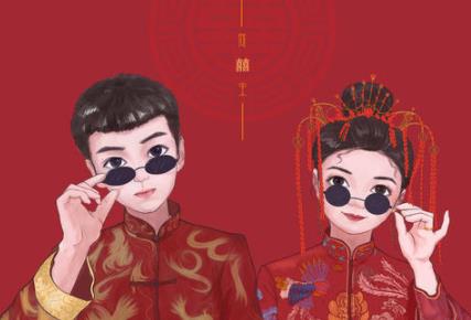 双方谈彩礼的正确方法，与亲家母谈彩礼的技巧