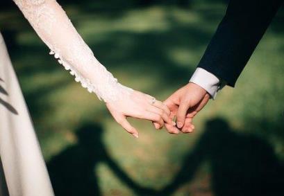 低娶高嫁为什么是婚姻中的真理