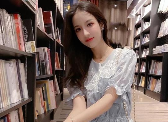 城府深的男人的软肋,城府深的女人的软肋在哪里