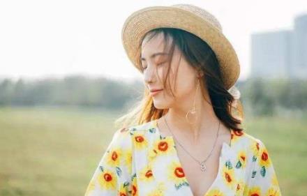 城府深的男人的软肋,城府深的女人的软肋在哪里