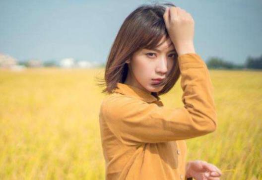 二婚男人择偶最佳标准，二婚男应该找个什么样的女人