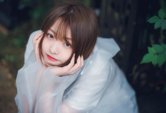 二婚男人择偶最佳标准，二婚男应该找个什么样的女人