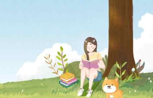 女人怎么讨好男人的心,如何征服一个男人的心