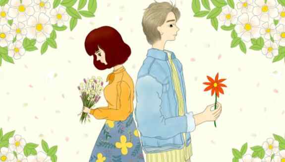 女人怎么讨好男人的心,如何征服一个男人的心