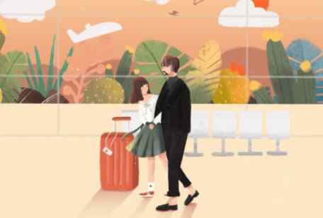 女人怎么讨好男人的心,如何征服一个男人的心