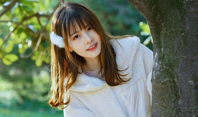 哄老婆正确打开方式，哄老婆的五个步骤