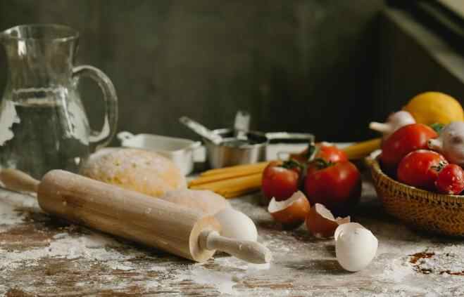 怎么才能让夫妻之间感情变好，感情淡了如何变好