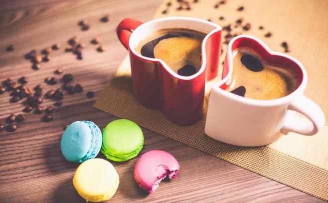 怎么才能让夫妻之间感情变好，感情淡了如何变好